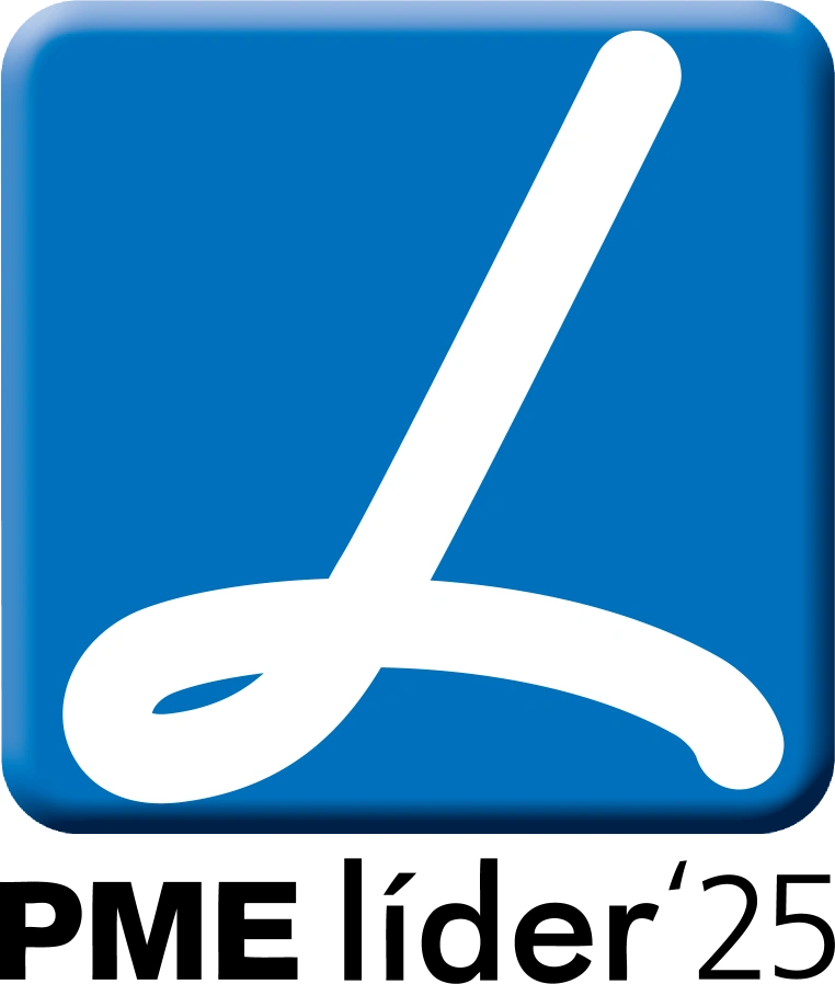 Icon einer Karte mit Pfeil, der nach links zeigt (Richtung).
