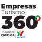 Emperatriz 360&ordm;: Tourismus bei 36&deg; mit 2% Regen und 1% Wolken.