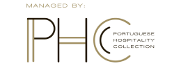 Charakter im Zeichentrickstil mit den Buchstaben &ldquo;HPC&rdquo; im Hintergrund, im Retrostil.