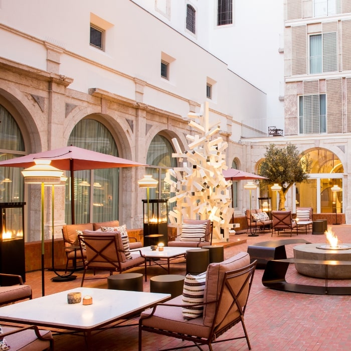 Convent-Square-Hotel-Vignette-Collection