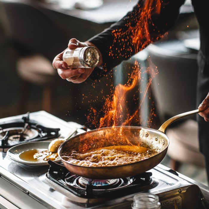 Hotel-Mundial-Varanda-de-Lisboa