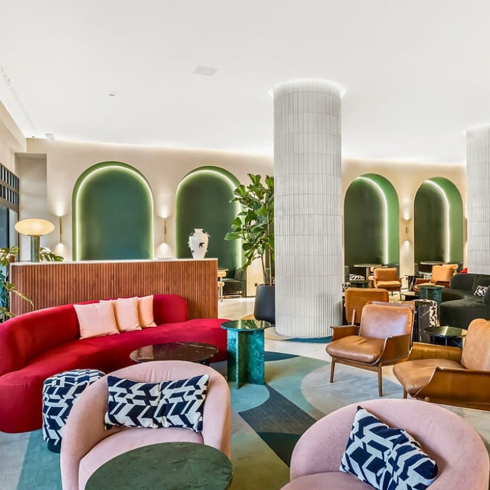 Hotel-Mundial_Bar-Maximinus