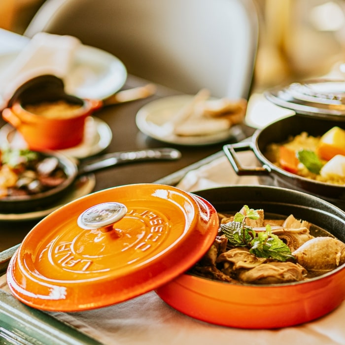 Hotel-Mundial_Cozido-a-Portuguesa