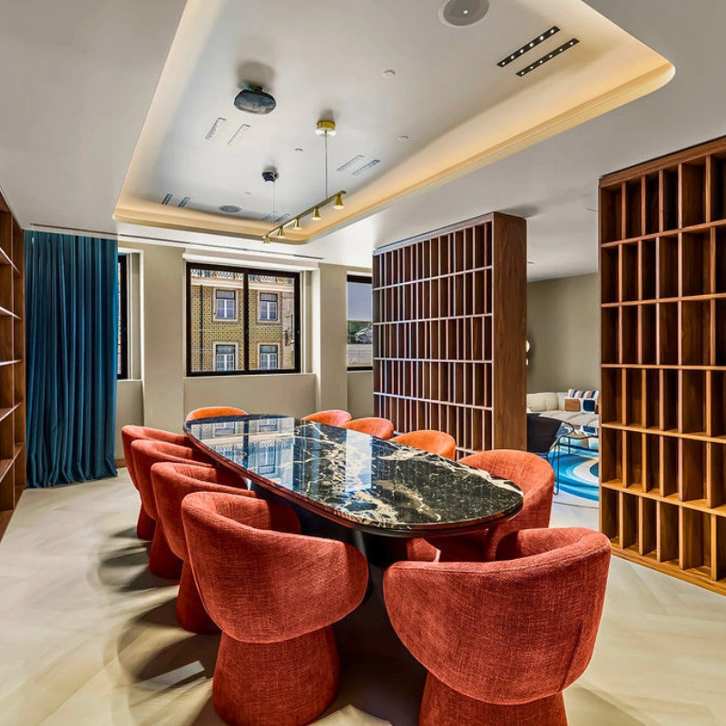 Hotel-Mundial_Sala-Belem