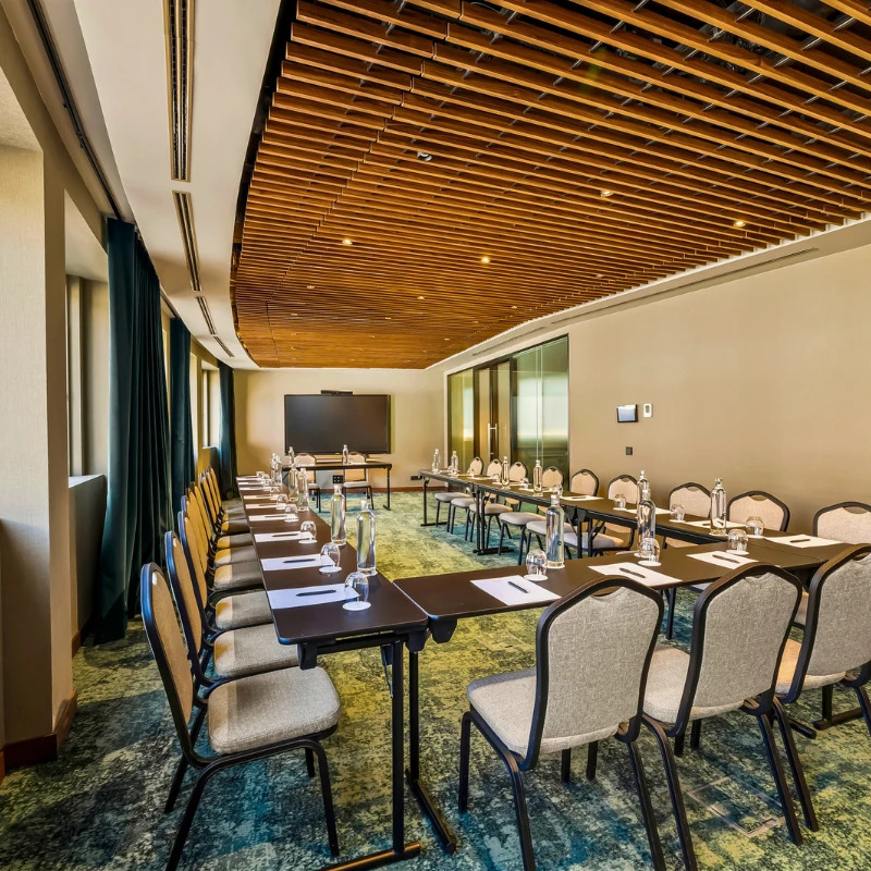 Hotel-Mundial_Sala-Bica