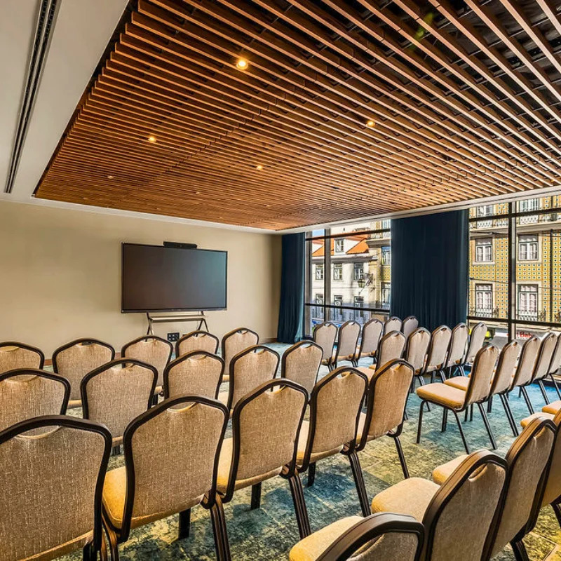 Hotel-Mundial_Sala-Marvila