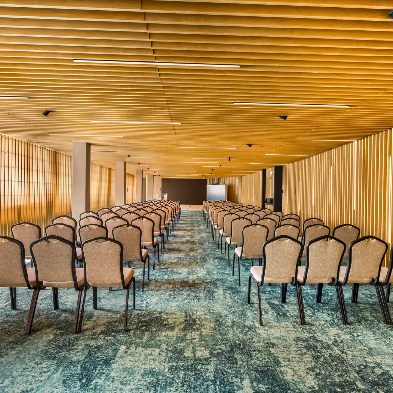 Hotel-Mundial_Sala-Mouraria