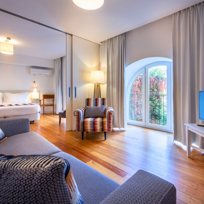 My-Suite-Lisbon_Apartments-Principe-Real