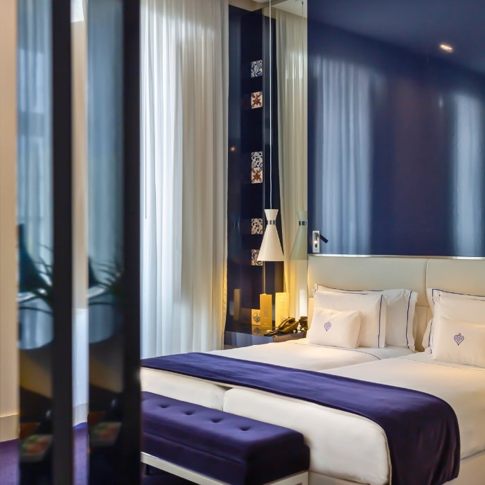 Portugal-Boutique-Hotel