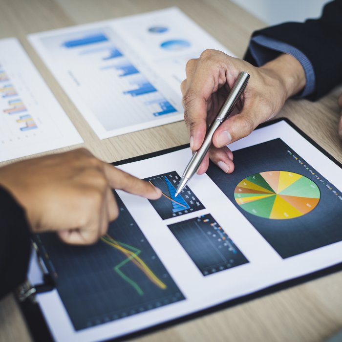 Revenue-Manager Revenue-Manager