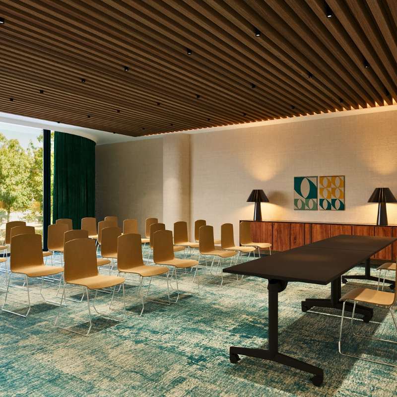 PHC Hotels PHC Hotels