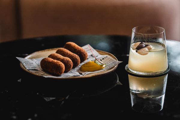 PHC Hotels PHC Hotels