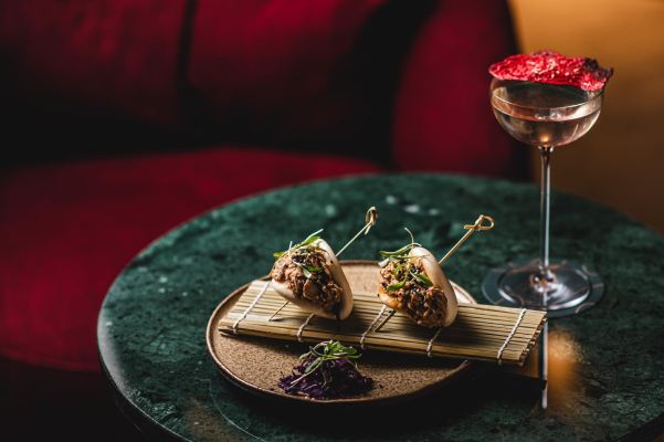 PHC Hotels PHC Hotels