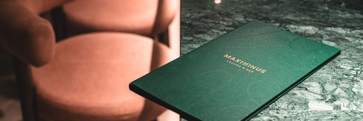 PHC Hotels PHC Hotels