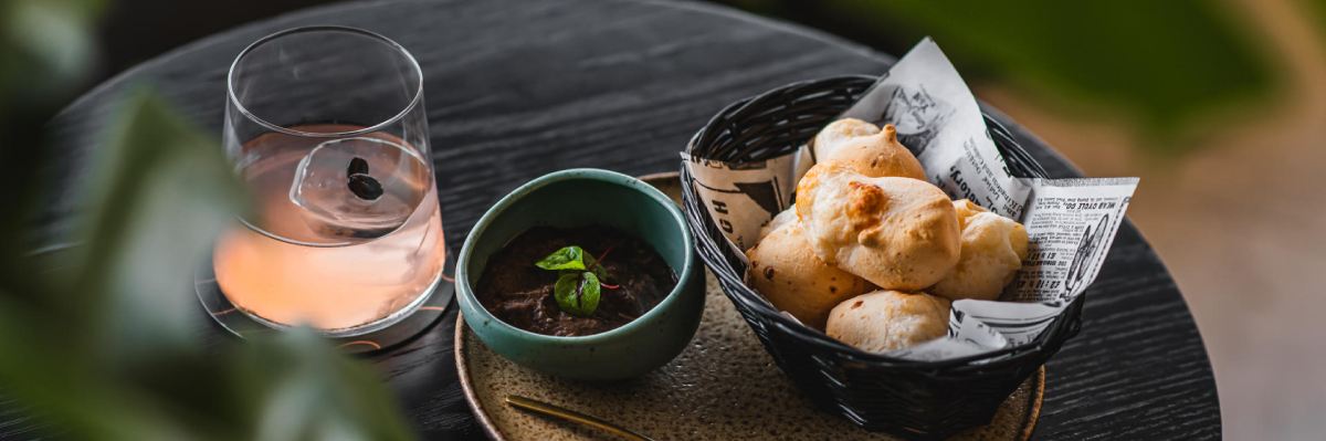 PHC Hotels PHC Hotels