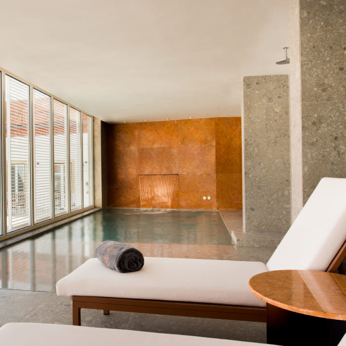 Convent-Square-Lisbon-Hotel-Vignette-Collection_Wellness-Center-croped