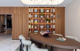 Hotel Mundial