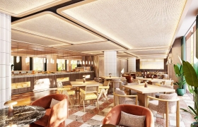 Hotel Mundial Hotel Mundial