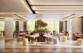 36491-HotelMundial-Restaurante-01-1