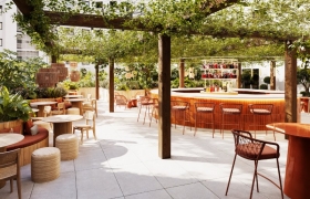 36491-HotelMundial-Terraço-Dia-1