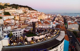 Hotel-Mundial-ROOFTOP-BAR1-1