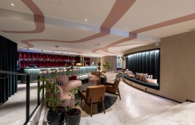 Hotel-Mundial_Bar-Maximinus_Nuno-Ramos-1