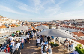 Hotel-Mundial_Rooftop-Bar-1