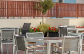 PHC Hotels