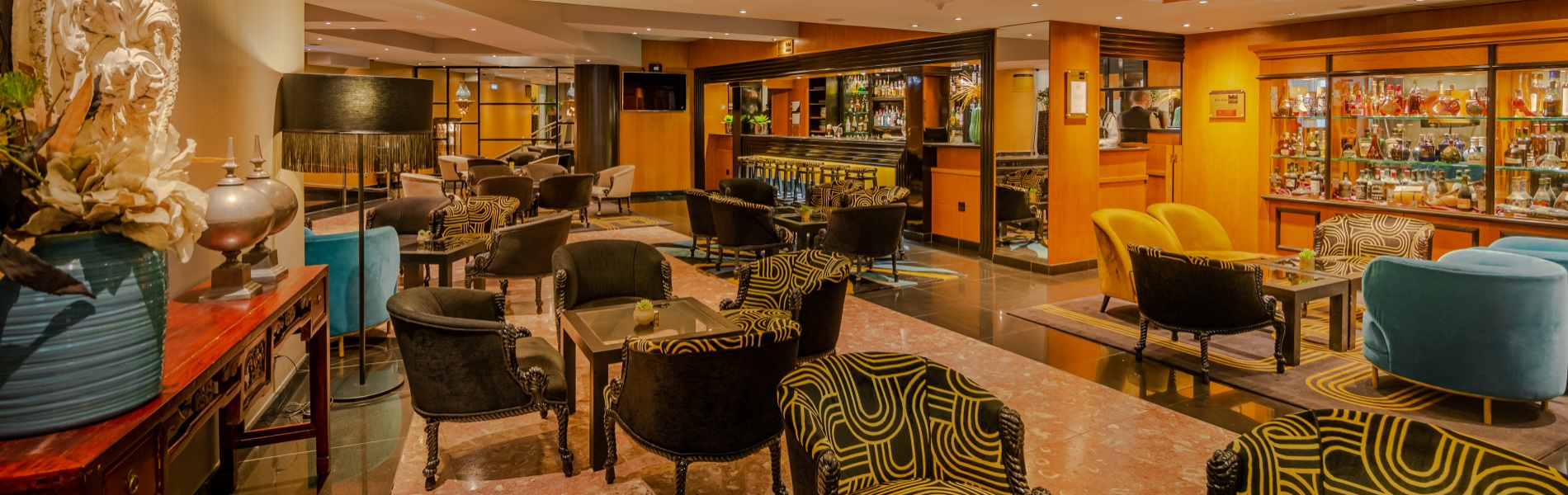 PHC Hotels PHC Hotels