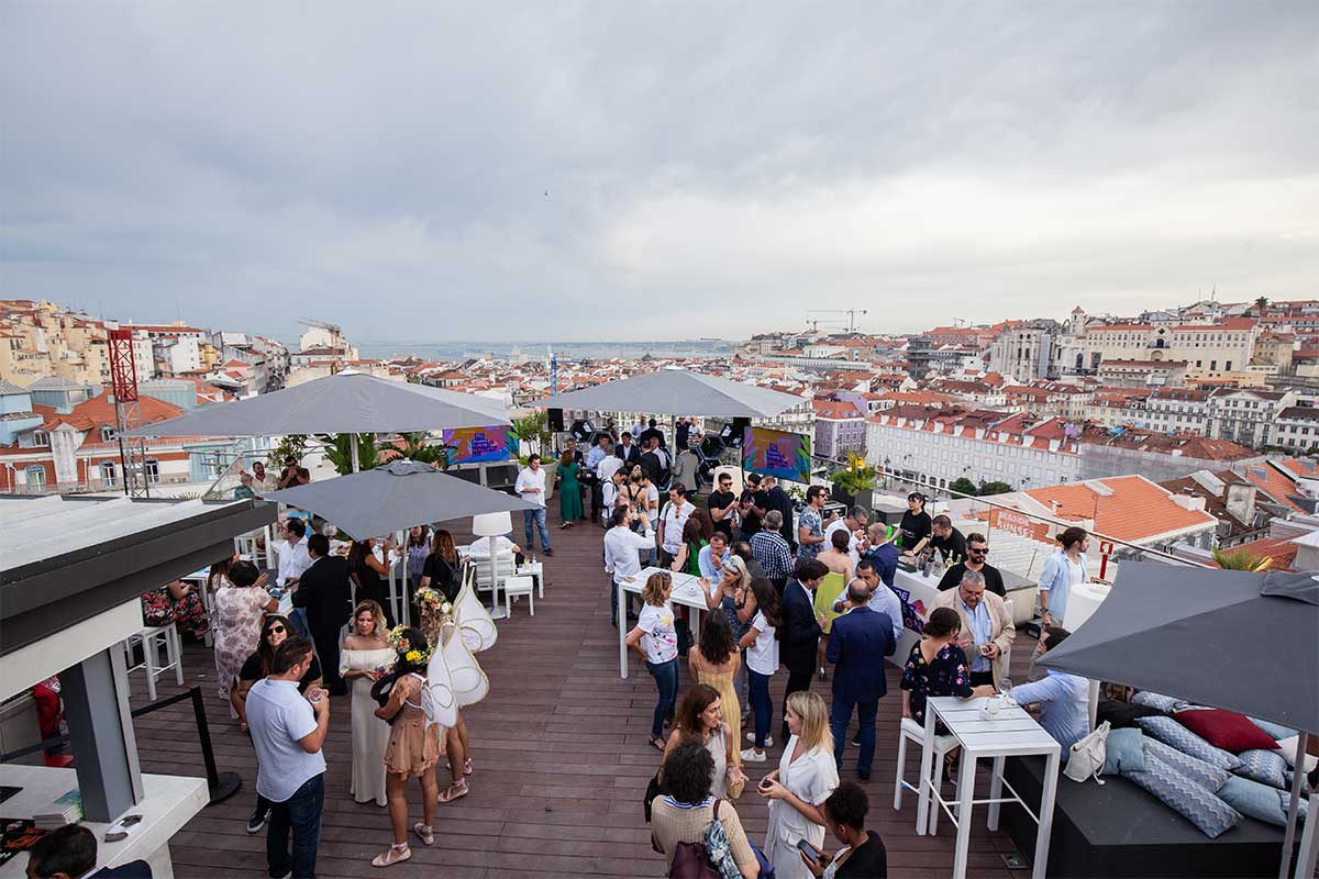 PHC Hotels