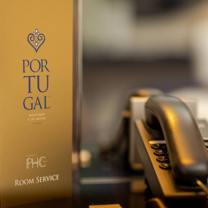 PHC Hotels