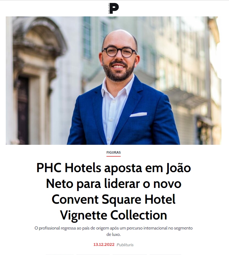 PHC Hotels